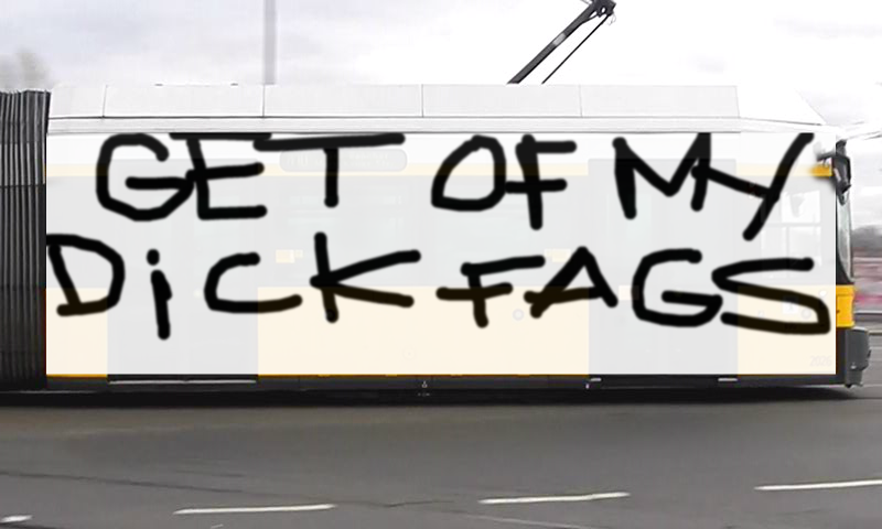 Bombing 1411307422010