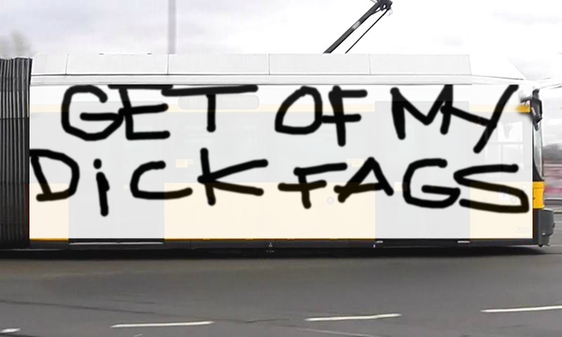 Bombing 1411307422010