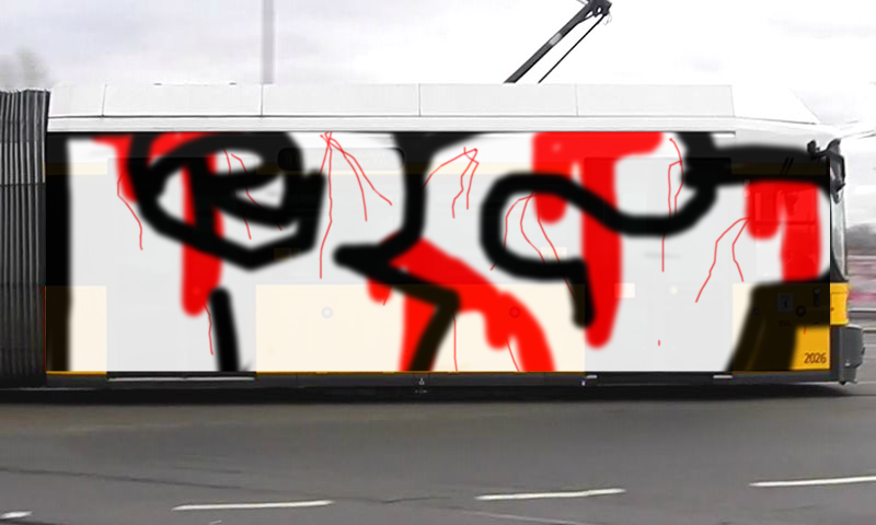 Bombing 1411307683089