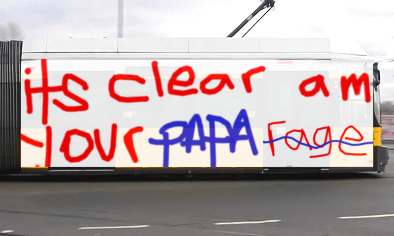 Bombing 1411308131469