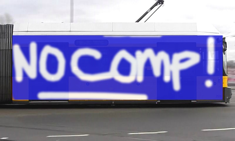 Bombing 1411308262417