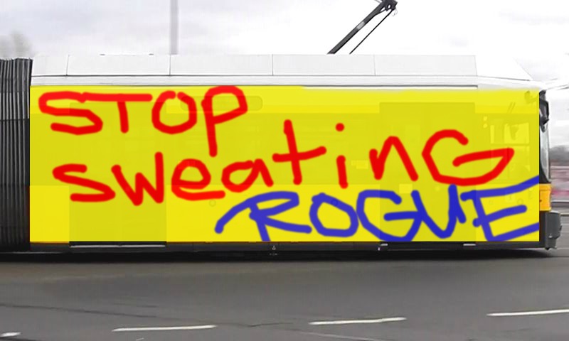 Bombing 1411308395956