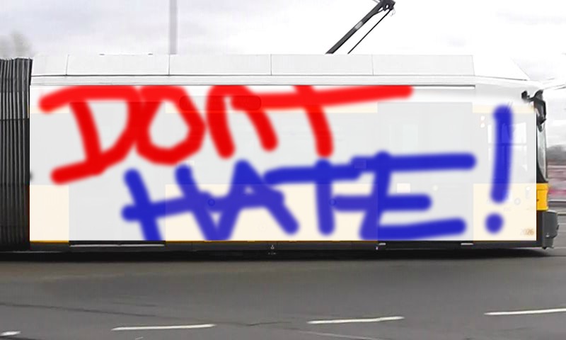 Bombing 1411308530807