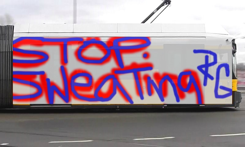 Bombing 1411308661988