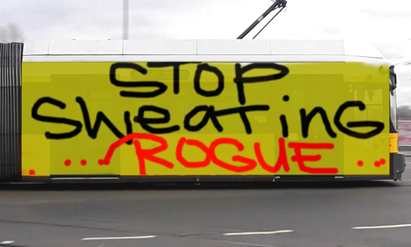 Bombing 1411308790627