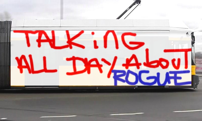 Bombing 1411308897713