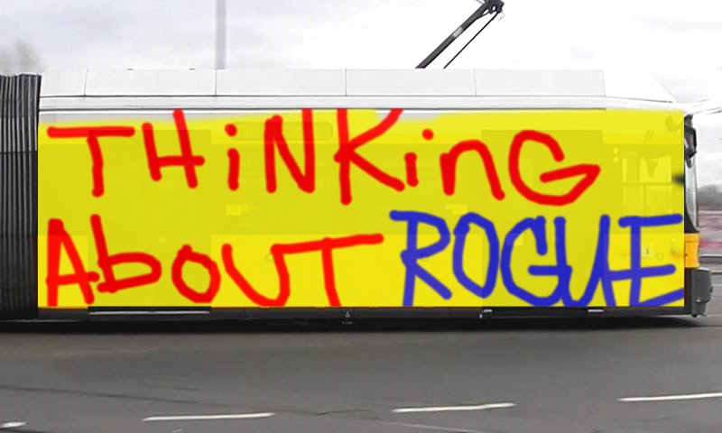 Bombing 1411309124520