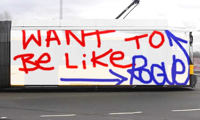 Bombing 1411309249964