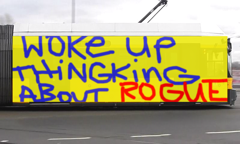 Bombing 1411309395923