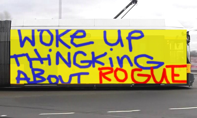 Bombing 1411309395923