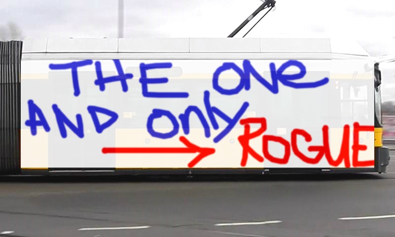 Bombing 1411309523220