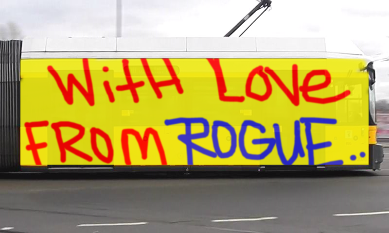 Bombing 1411309624246