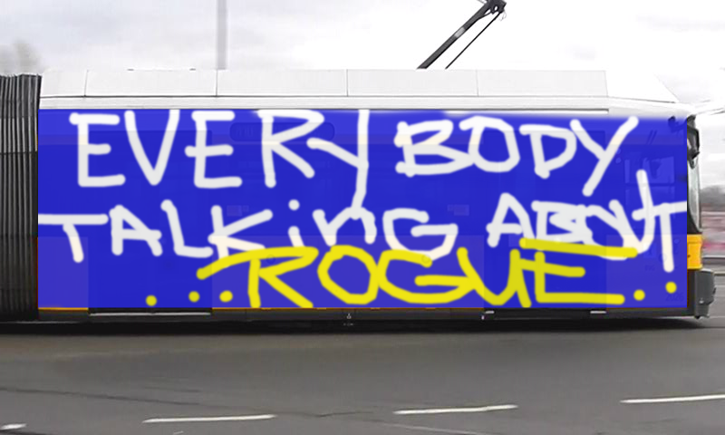 Bombing 1411309983261