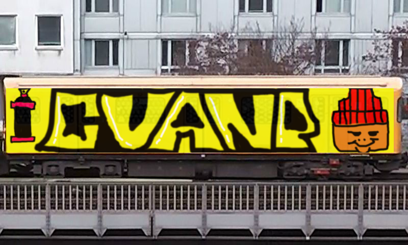 Bombing 1411312361779