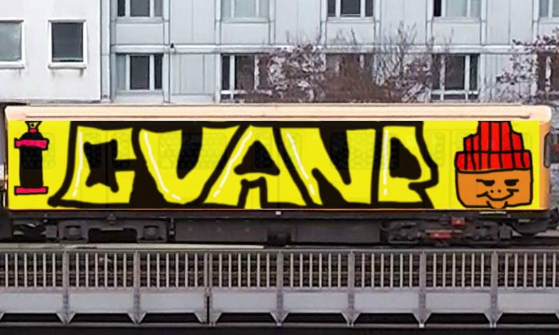 Bombing 1411312361779