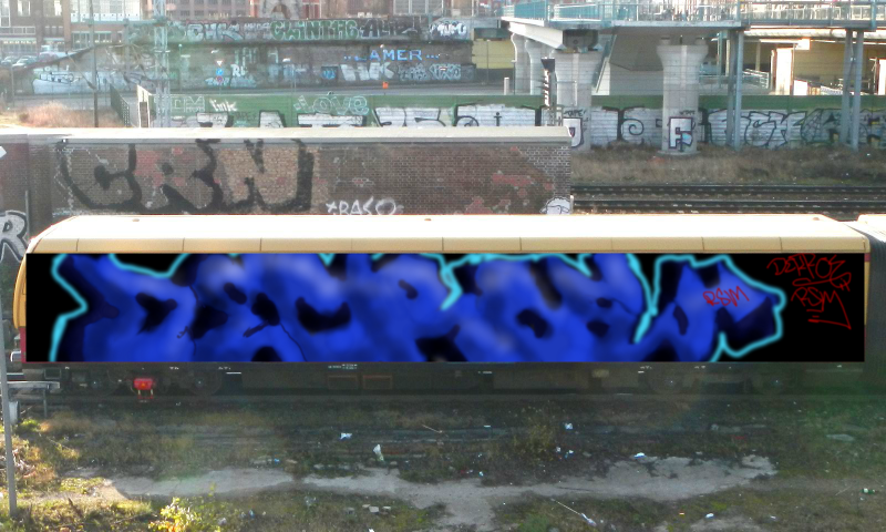 Bombing 1411374495340