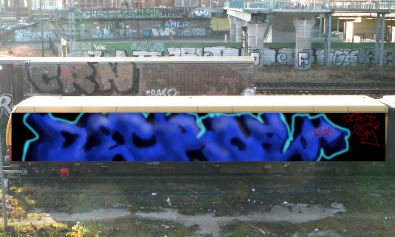 Bombing 1411374495340