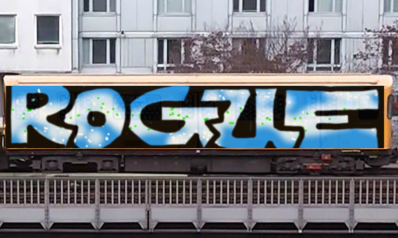 Bombing 1411313329425