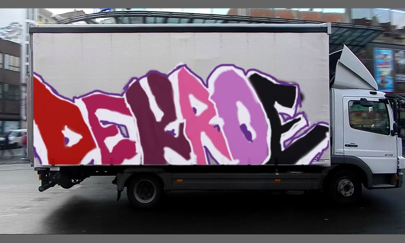 Bombing 1411375450013