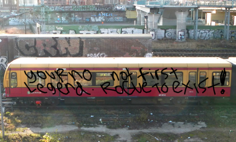 Bombing 1411314250220