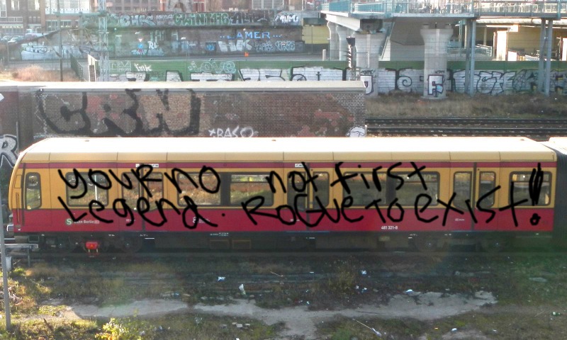 Bombing 1411314250220