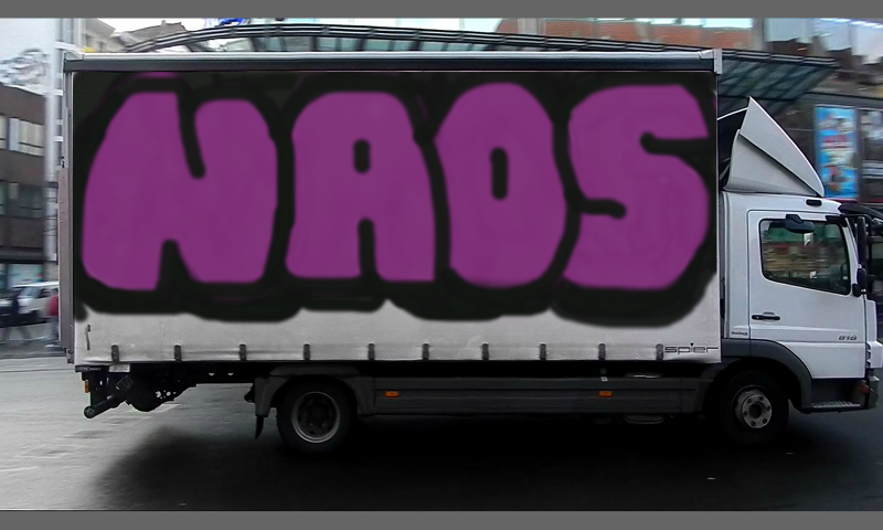 Bombing 1411314354281