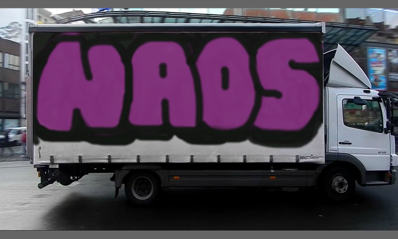 Bombing 1411314354281