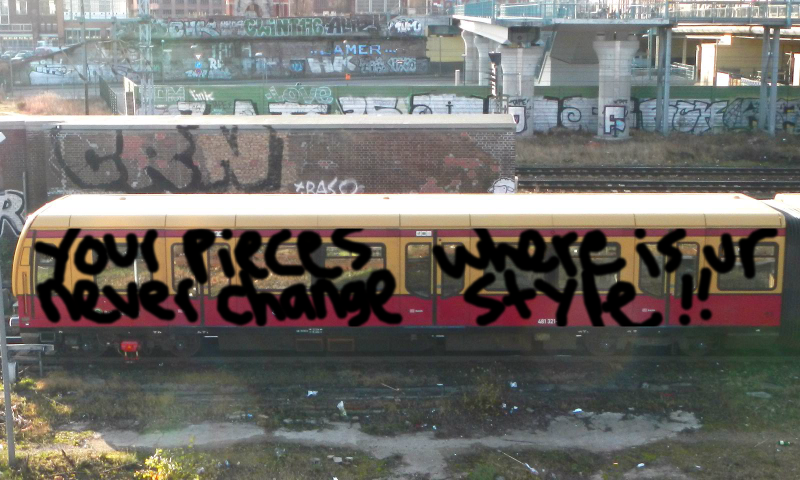 Bombing 1411314452382