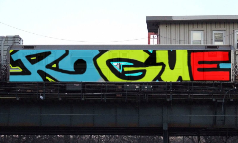 Bombing 1411317654568