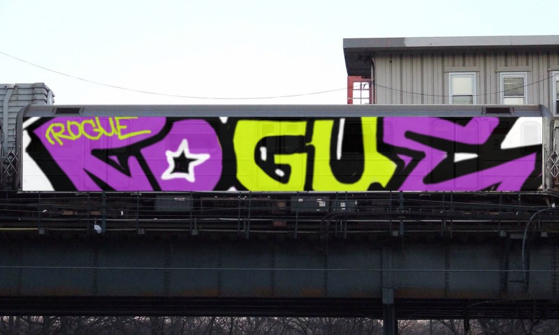 Bombing 1411319083868