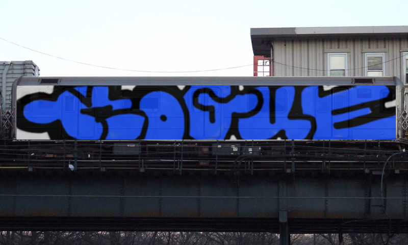 Bombing 1411320668406