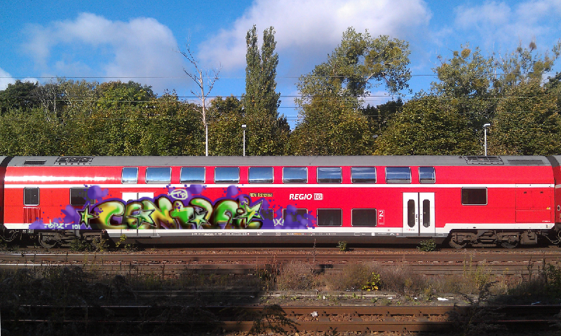 Bombing 1411322480027