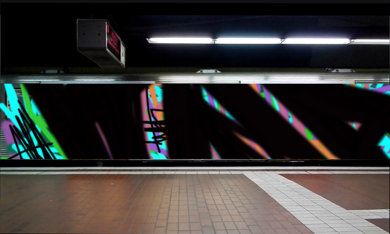 Bombing 1411324185292