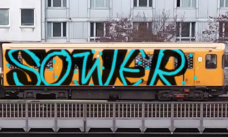 Bombing 1411324342783