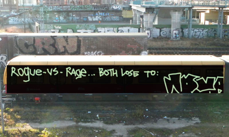 Bombing 1411332076593