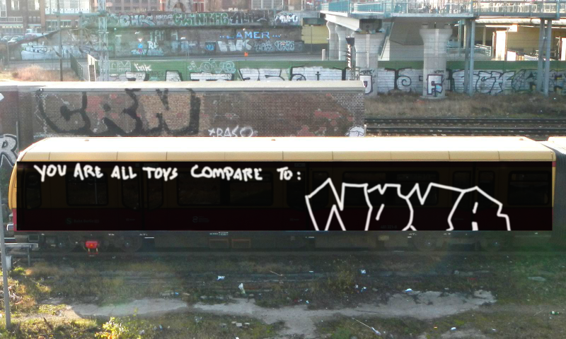 Bombing 1411332435359