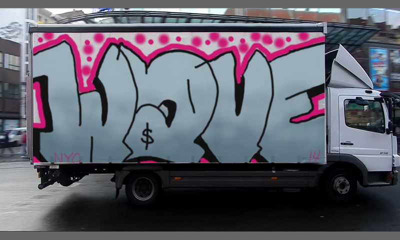 Bombing 1411333817779