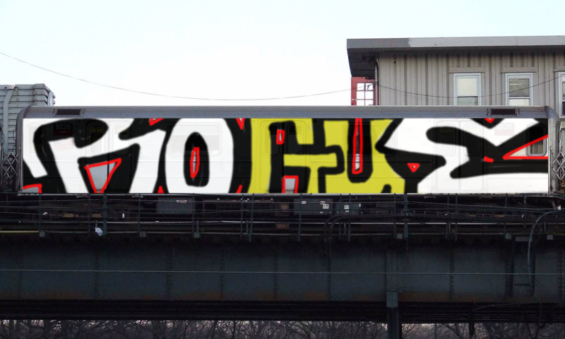 Bombing 1411335036375