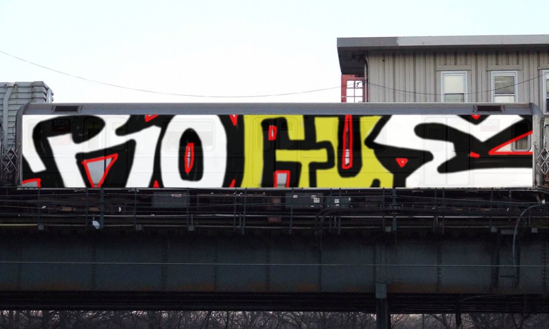 Bombing 1411335036375