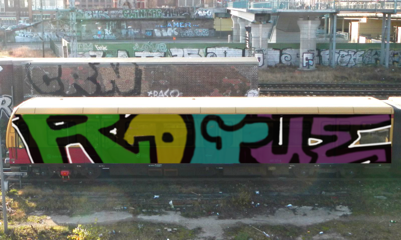 Bombing 1411338127982