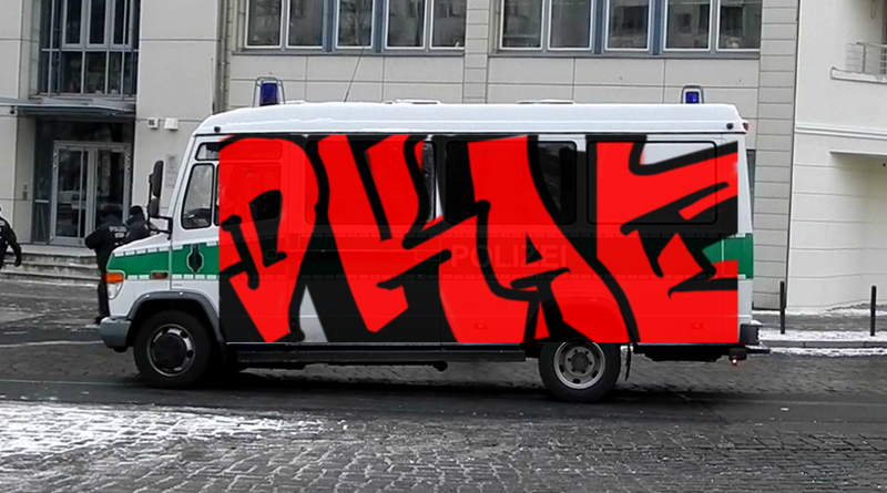 Bombing 1411338772777