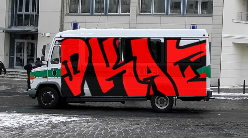 Bombing 1411338772777