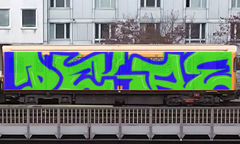 Bombing 1411339536392