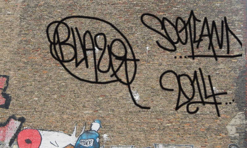 Bombing 1411341007376