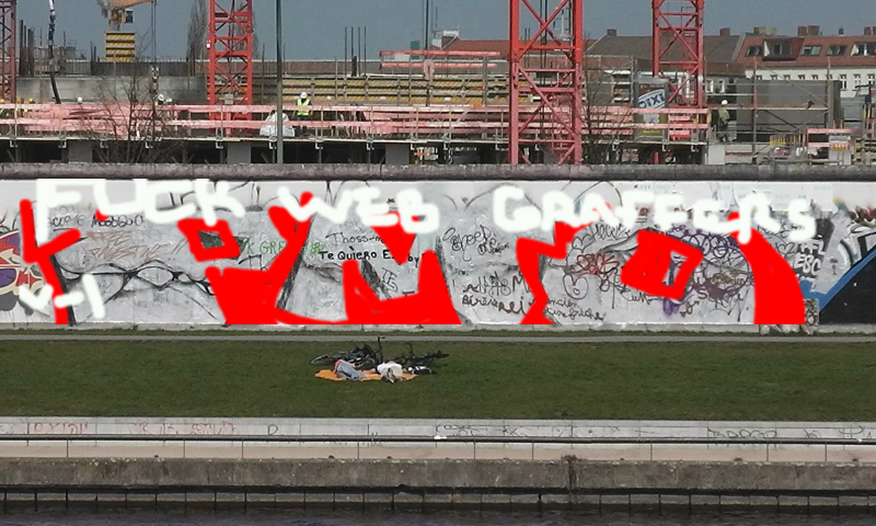 Bombing 1411341351135