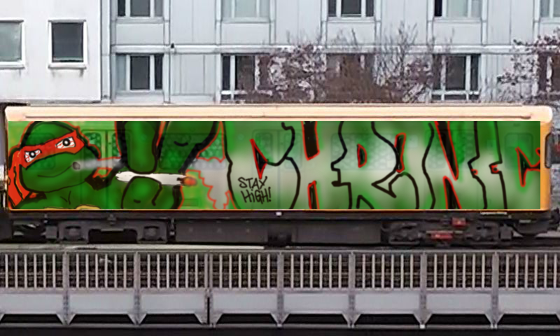 Bombing 1411342647187