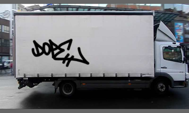 Bombing 1411450819738