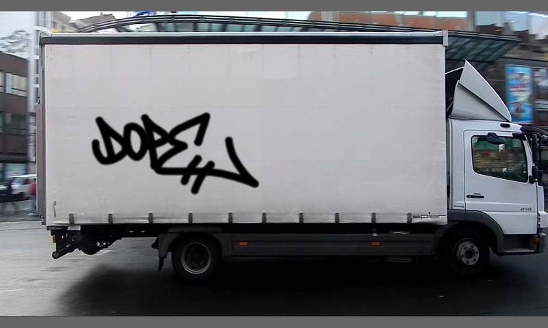 Bombing 1411450819738