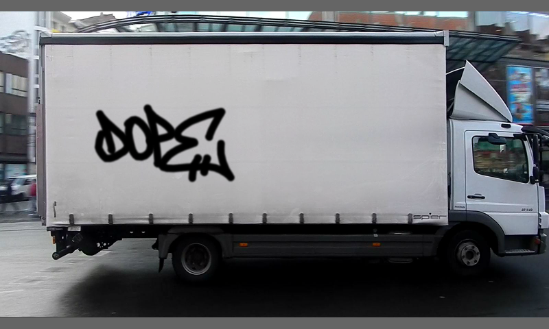 Bombing 1411450881308