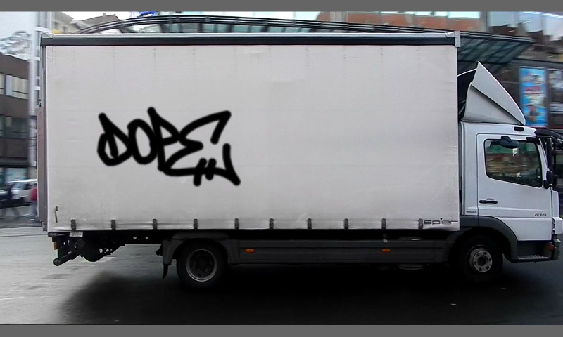 Bombing 1411450881308